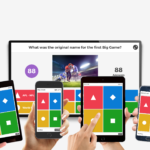 Kahoot: Engagement and Gameplay in Classrooms