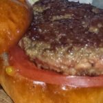 Smashing Burgers 001