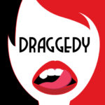 The Draggedy Project | Gender Performers Talking About the Origins of Their Artistry