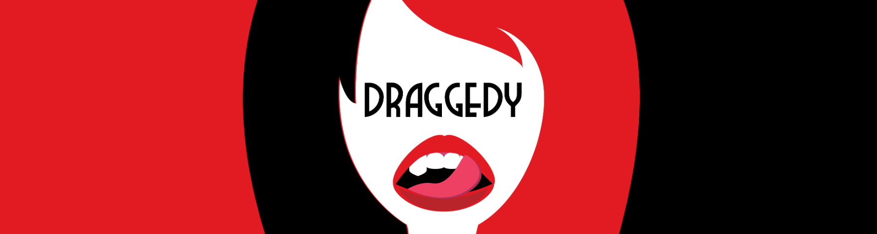 The Draggedy Project | Gender Performers Talking About the Origins of Their Artistry