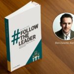 #FollowTheLeader with Dan Zaiontz