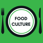 Food Culture