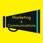 Integrated Marketing and Communications Podcast
