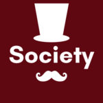 Society