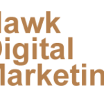 Hawk Digital Marketing