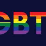 LGBTQ